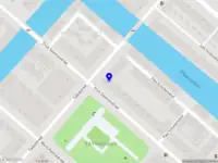 Siam Europa Services