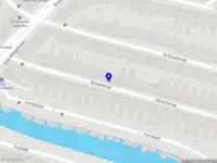 Kocharyan Digital Solutions