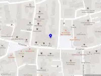 DGSD Security B.V.