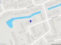 SF-Afbouw