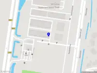 e-bike & more