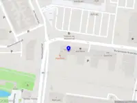 KDZE logistics V.O.F.