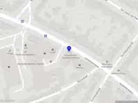 Evieskiekjes