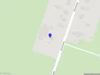 Hoveniersbedrijf Klein Stapel