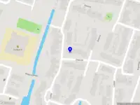 Nadia King zorg ondersteuning