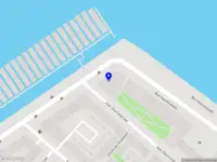 Levensduuren