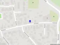 Organisatie Sierduif Nederland