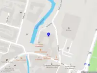KlusjesJean
