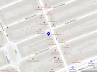 inGREENdients