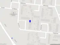 MB Installatietechniek