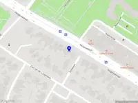 Unbound Capital B.V.