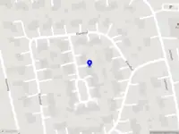 YousraBzorg