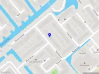 A&S Onderhoudsbedrijf B.V.