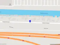 Cars & Cars
