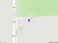 Vereniging van eigenaars bedrijfsverzamelgebouw Pascalstraat 8A, 8B, 8C, 8D, 8E, 8F en 8G te Barneveld