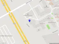 CECE Studios