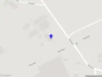 Buurtvereniging Dorshout