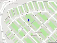 R Shield Security & Host