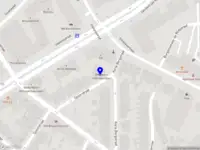 Kuipers Kantoorklussen