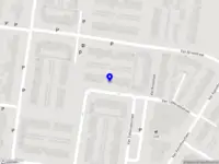Aimée E-commerce