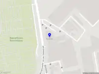 Vereniging van Eigenaars “De Leerlooijer” De Gildenwerf Oosterhout