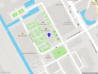 SocialSquad+ Amsterdam