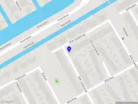 Zaanse Zetterij B.V.
