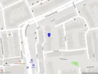 Van EF - Zorg & Begeleiding