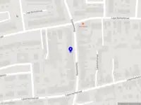 Northframe projects