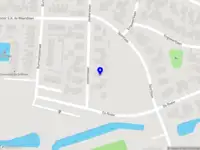 Firepomp Service Noord