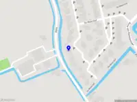 Schuurshop E-commerce