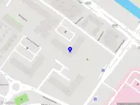 Snaptaxi