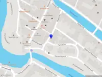 Vereniging van Eigenaars Spoorstraat 44 en 44A te Alkmaar