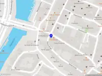 Vereniging van Eigenaren Korte Kamperstraat 33-35 te Zwolle