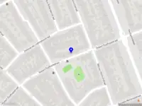 EnginAI Studios