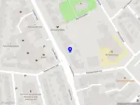 Vereniging van Eigenaars Leenderweg 347 en 347A te Eindhoven