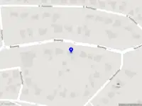 Sportkledingbeheer