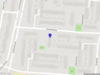 R. Martens Logistics