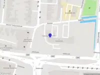 Oostergo Huisartsen Dokkum B.V.