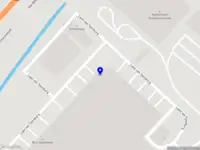 Vereniging van Eigenaars Rubenlaan 6a/6b te Schiedam