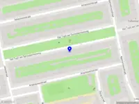 Amsterdam Oud Zuid Beheer