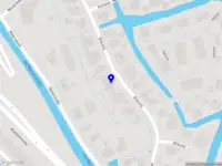 voltsolutions