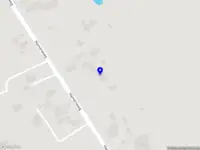 Lemonhosting