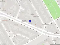 Vereniging van Ondereigenaars Jan van der Heijdenstraat 65 en 65A te (2522 EL) 's-Gravenhage