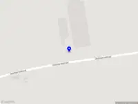 Stichting Administratiekantoor West Roosendaal