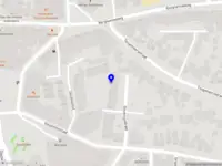 Cirvolt B.V.