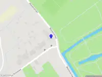 Charley Hoorens van Heijningen
