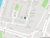 Selmaxcare