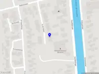 Van Binnenuit Advies