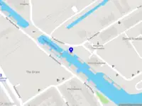DTW Services